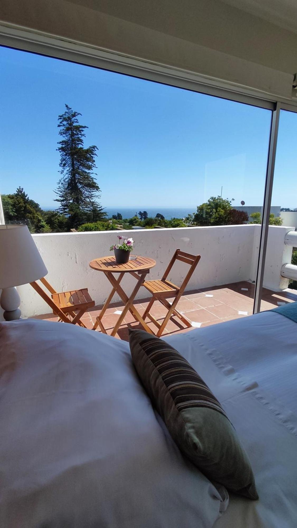 Hotel Green En Marbella 마이텐시요 외부 사진