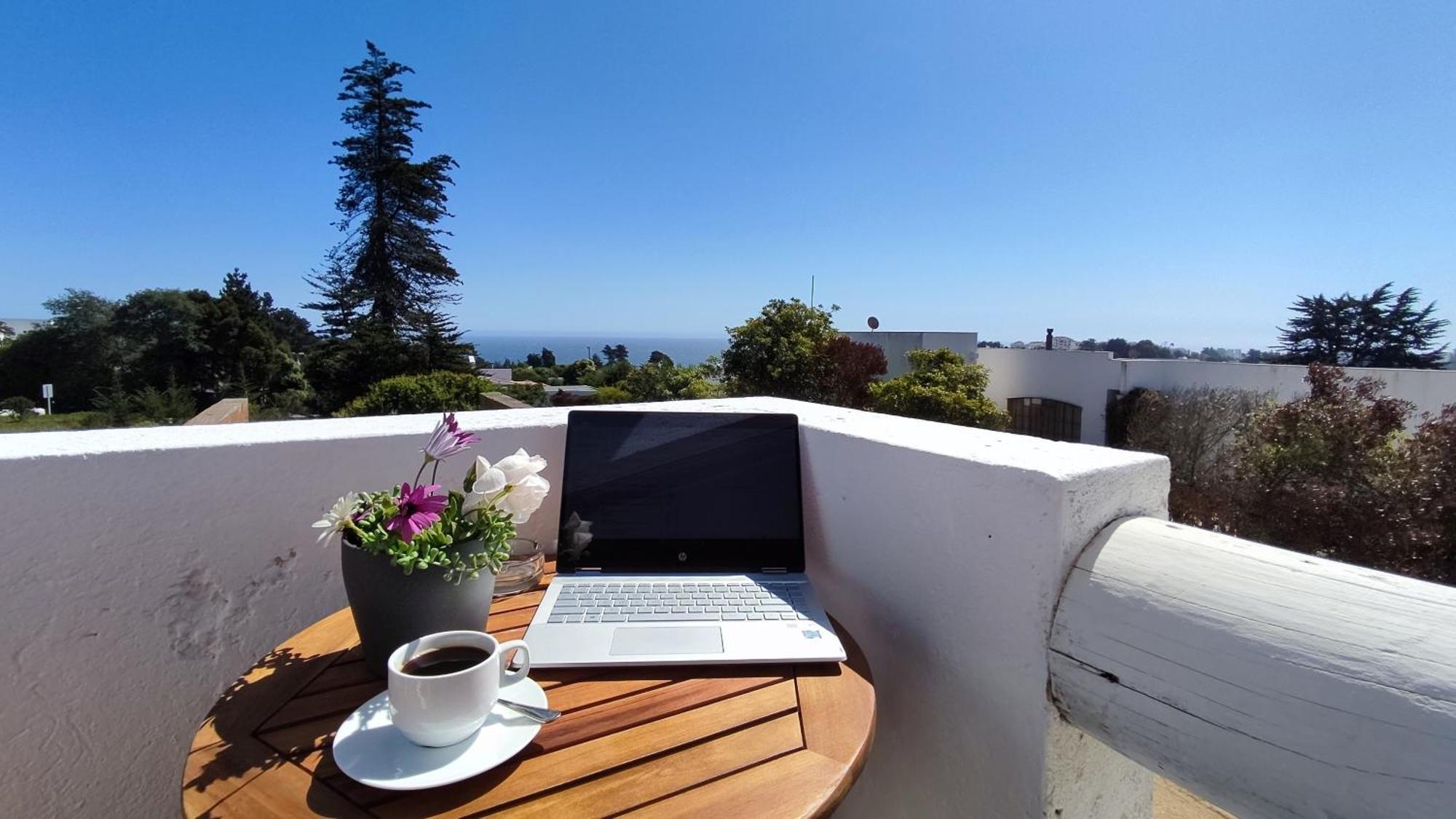 Hotel Green En Marbella 마이텐시요 외부 사진