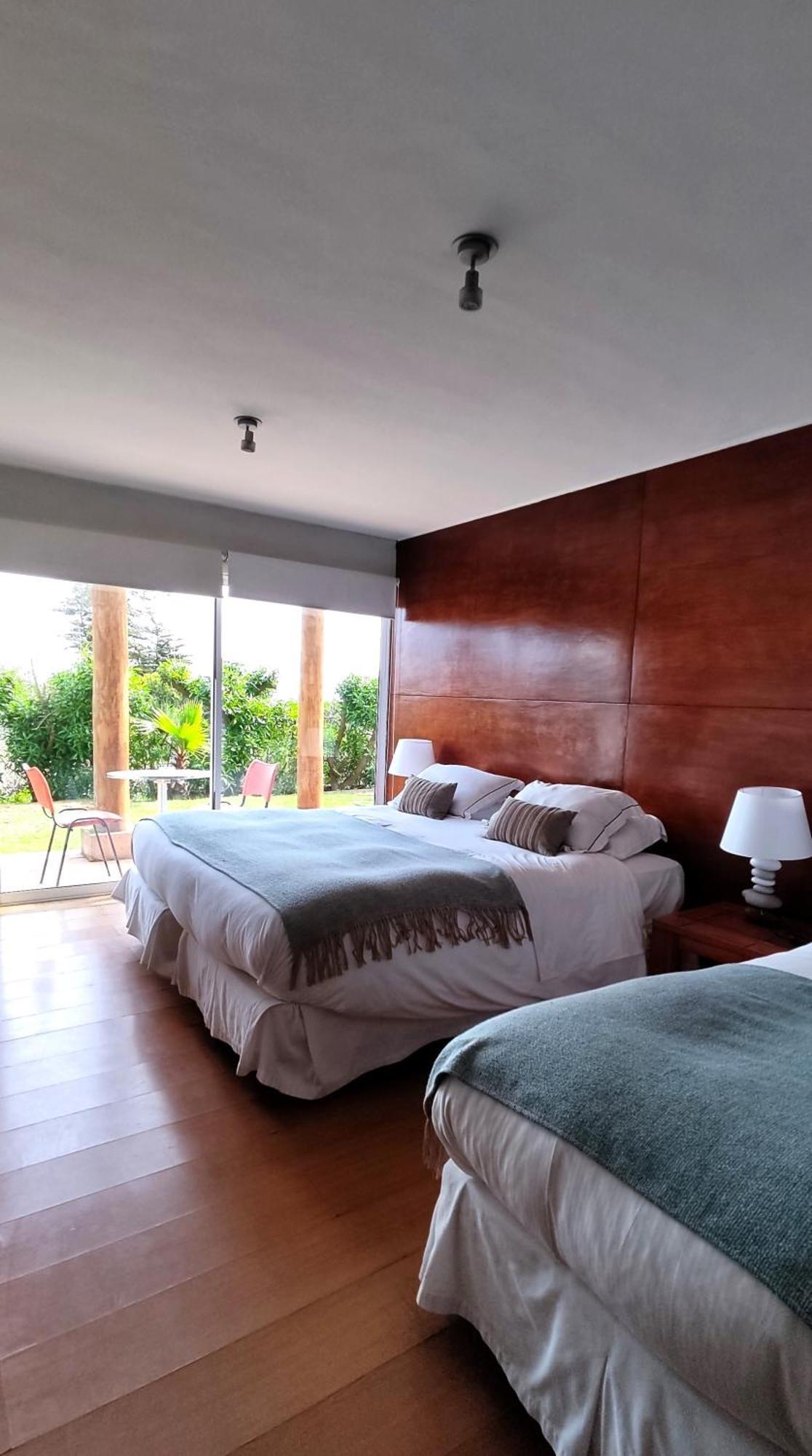 Hotel Green En Marbella 마이텐시요 외부 사진