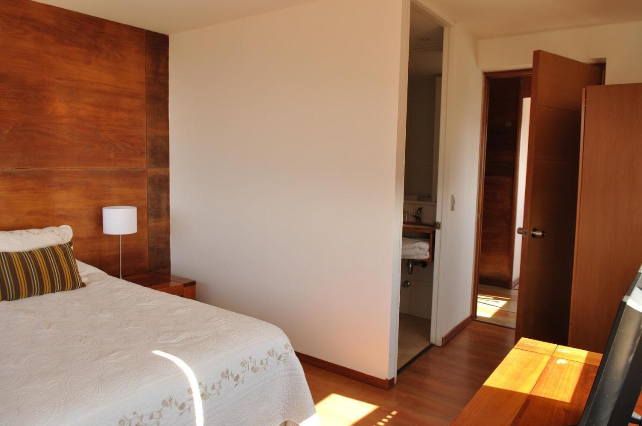 Hotel Green En Marbella 마이텐시요 외부 사진