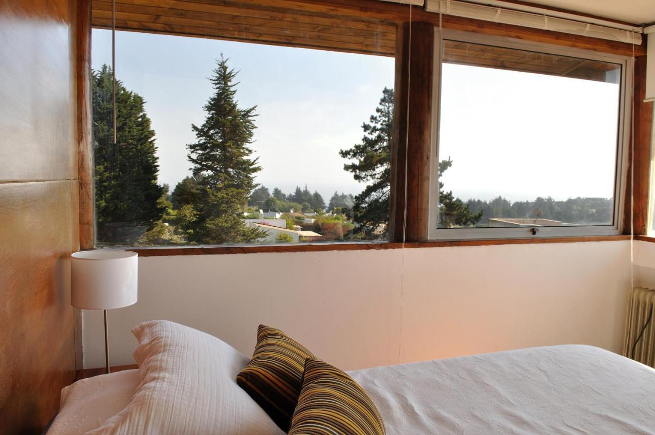 Hotel Green En Marbella 마이텐시요 외부 사진